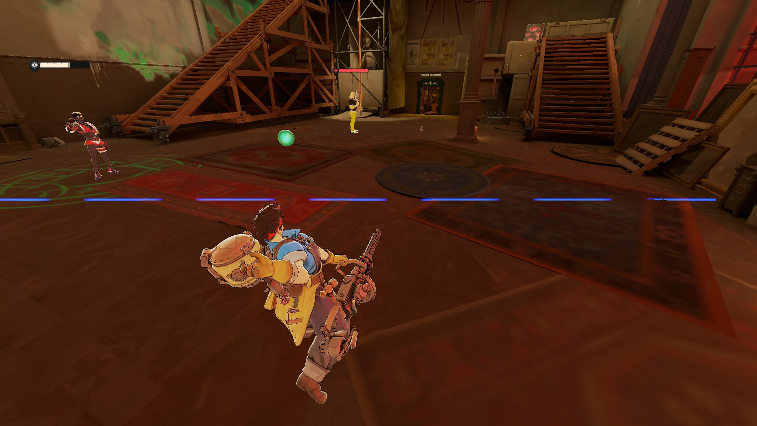 OptiLock FPS Configs (Now in Multiple Languages!) screenshot 4