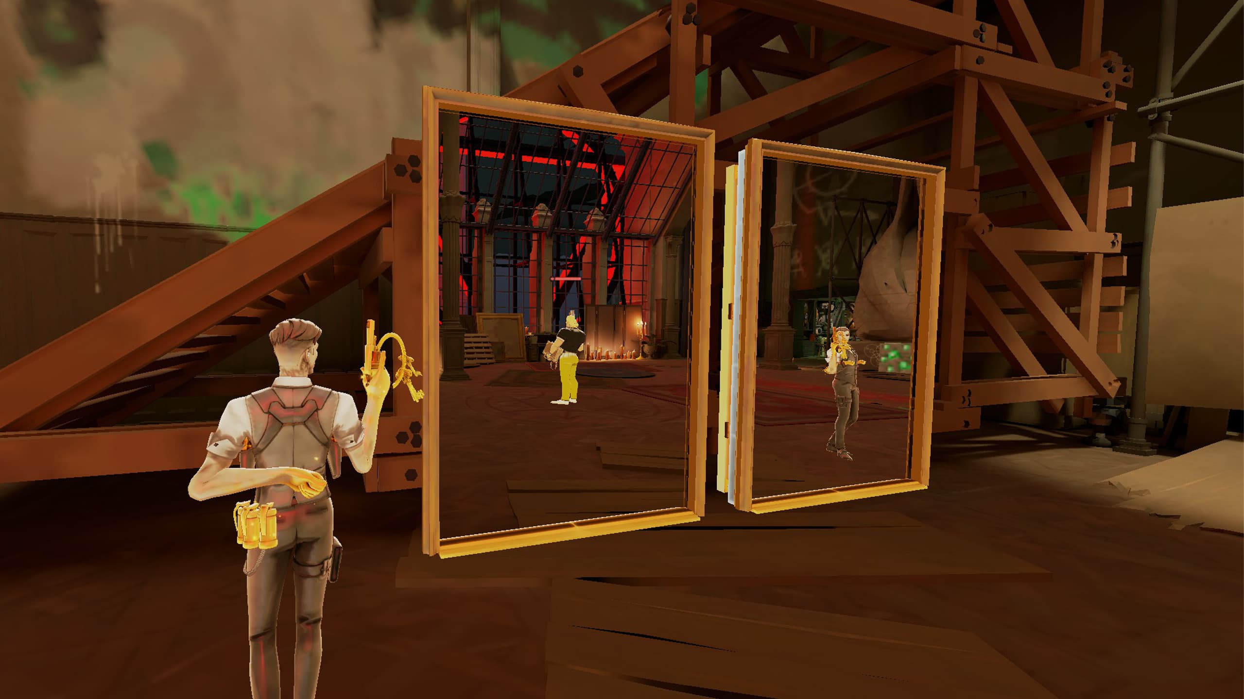 OptiLock FPS Configs (Now in Multiple Languages!) screenshot 8