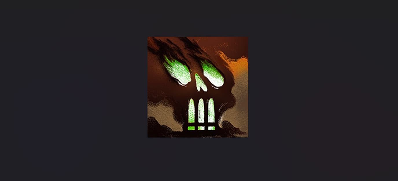 Better Toxic Bullets screenshot 2
