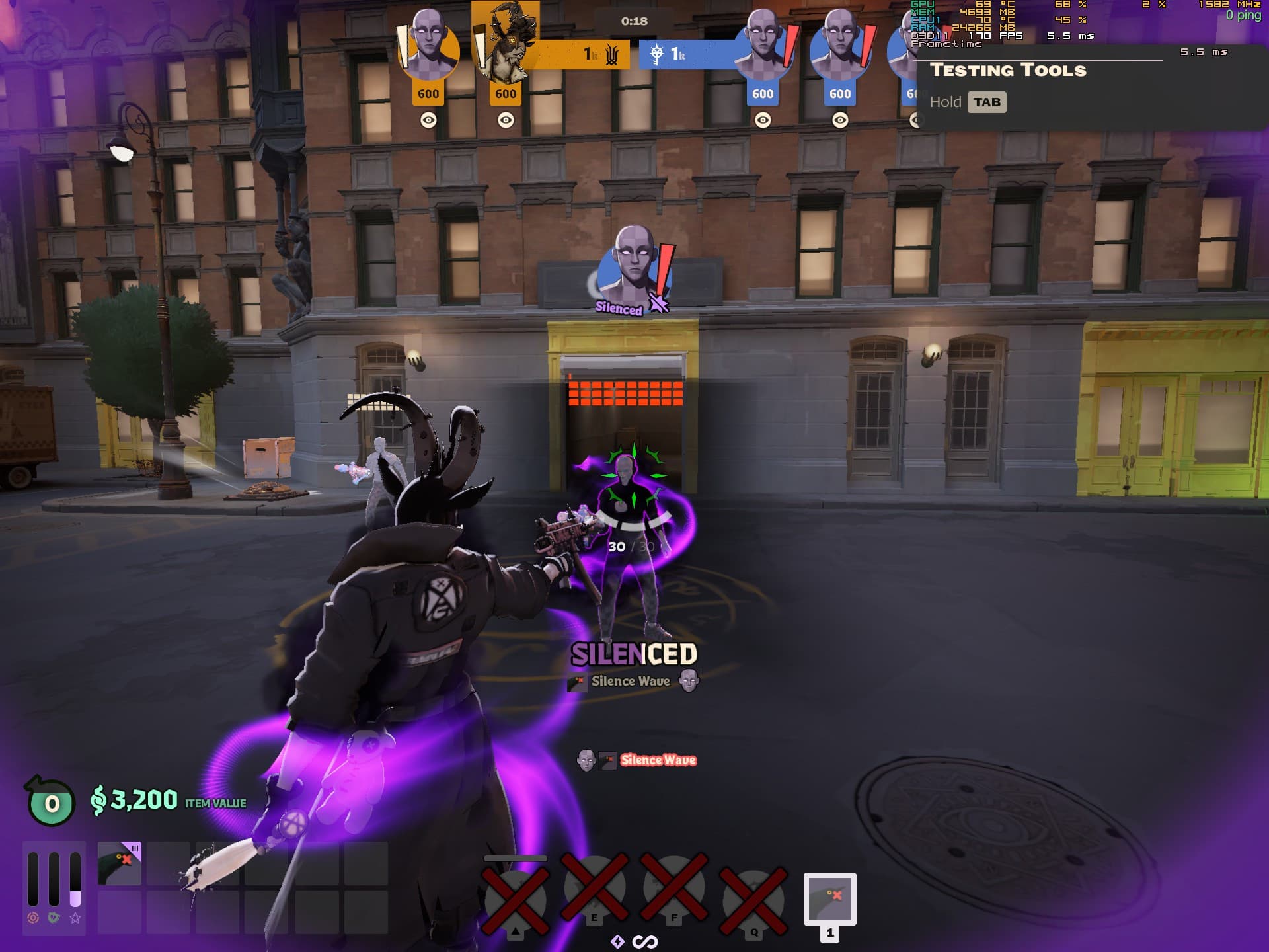 Better Silenced/Cursed Abilities screenshot 3
