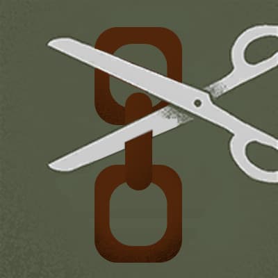 Dispel Magic Alternative Icon screenshot 2