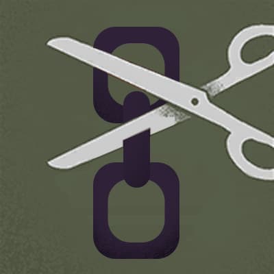 Dispel Magic Alternative Icon screenshot 3