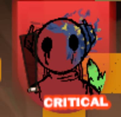 Scuffed Portraits for Sliver of Straw Calico Mod screenshot 3