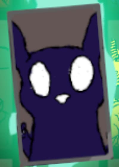 Scuffed Portraits for The Watcher Rem Mod