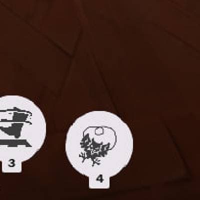 sova na skakalke icon screenshot