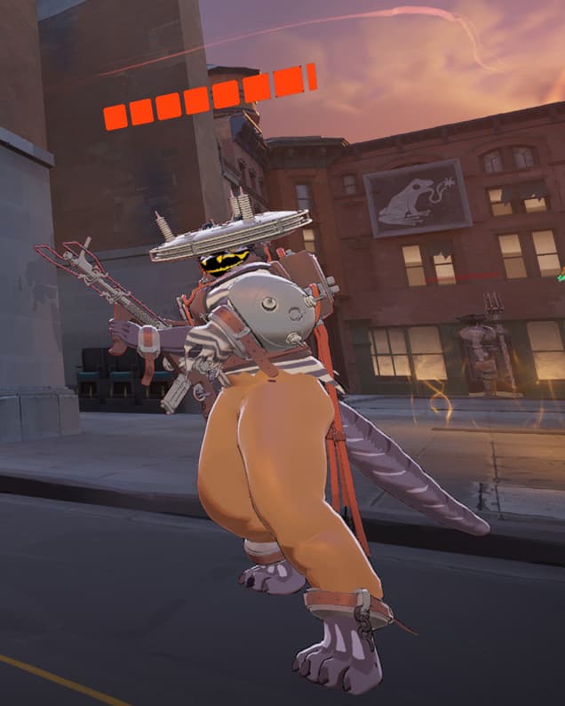 Techoseven screenshot 2