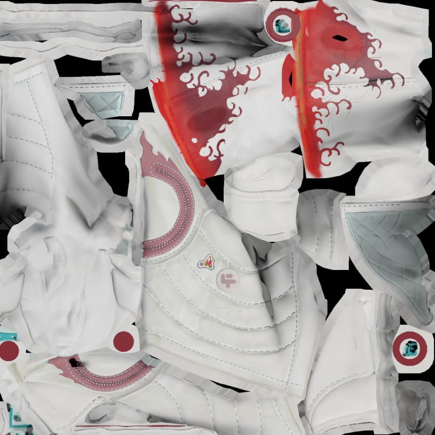 Prime Shiv (Neon Prime jacket) screenshot 3