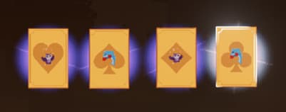 Owl Jumping Rope screenshot 6