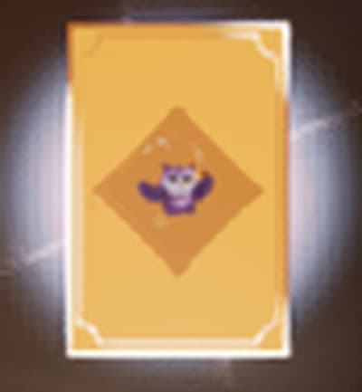 Owl Jumping Rope screenshot 7