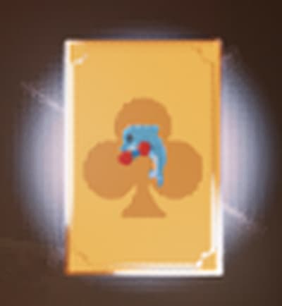Owl Jumping Rope screenshot 9