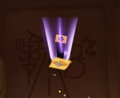 Owl Jumping Rope screenshot 12