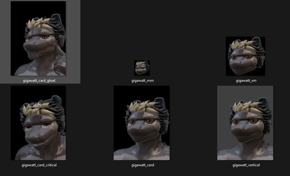 Techoseven screenshot 6