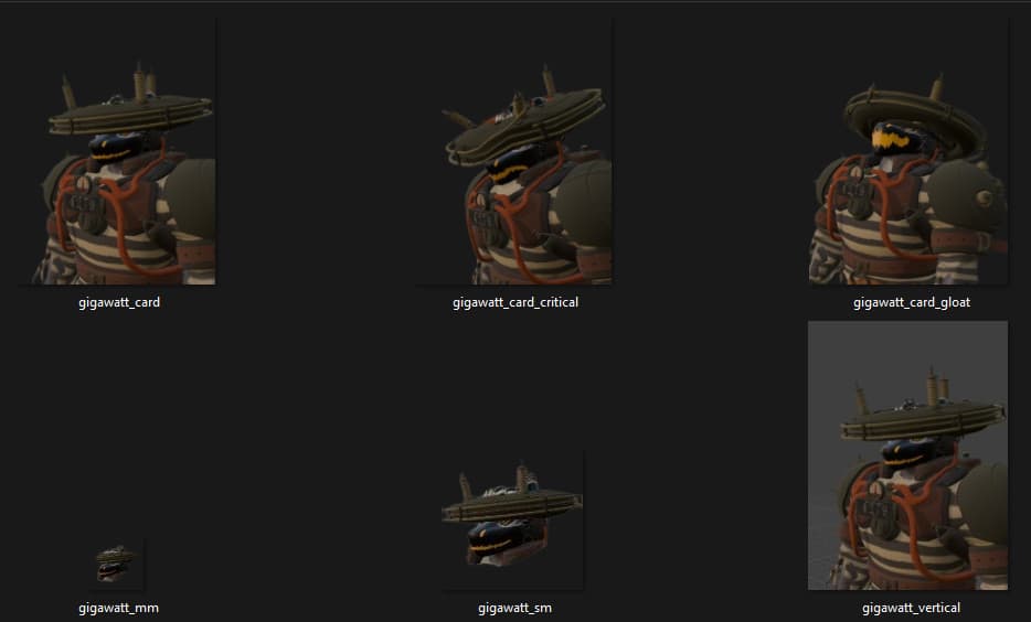 Techoseven screenshot 7