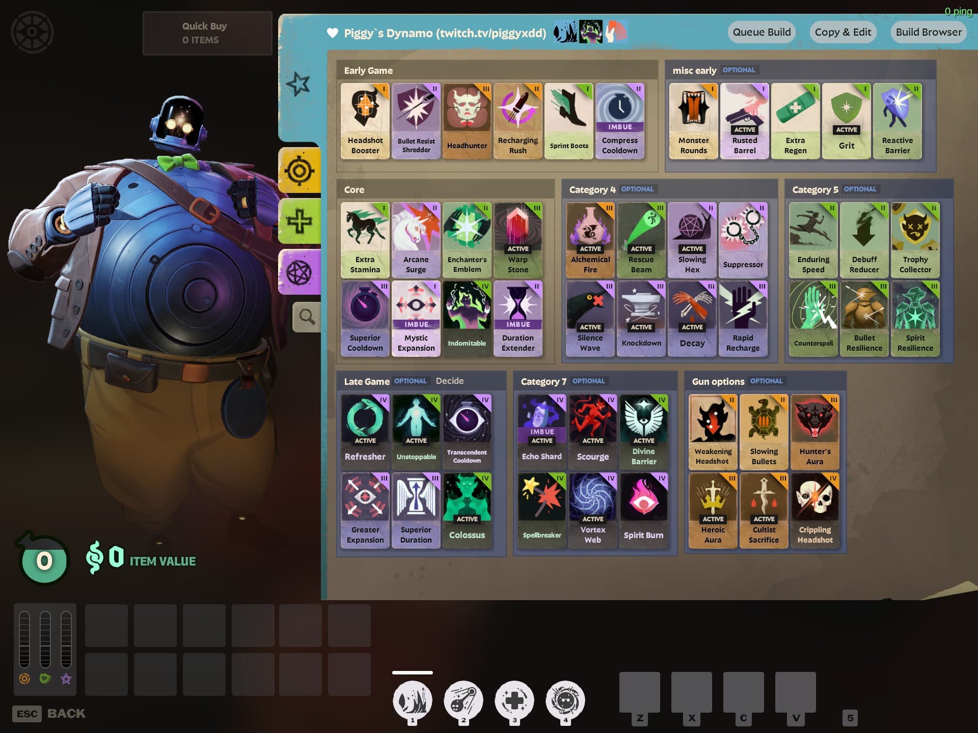 [CNS UPDATE] 4x3 Fixes [bytenode ver.] screenshot 2