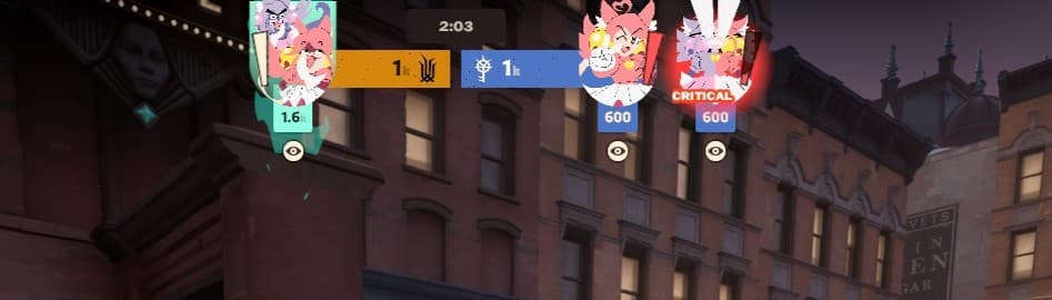Pink Toasted Style Icons screenshot 3