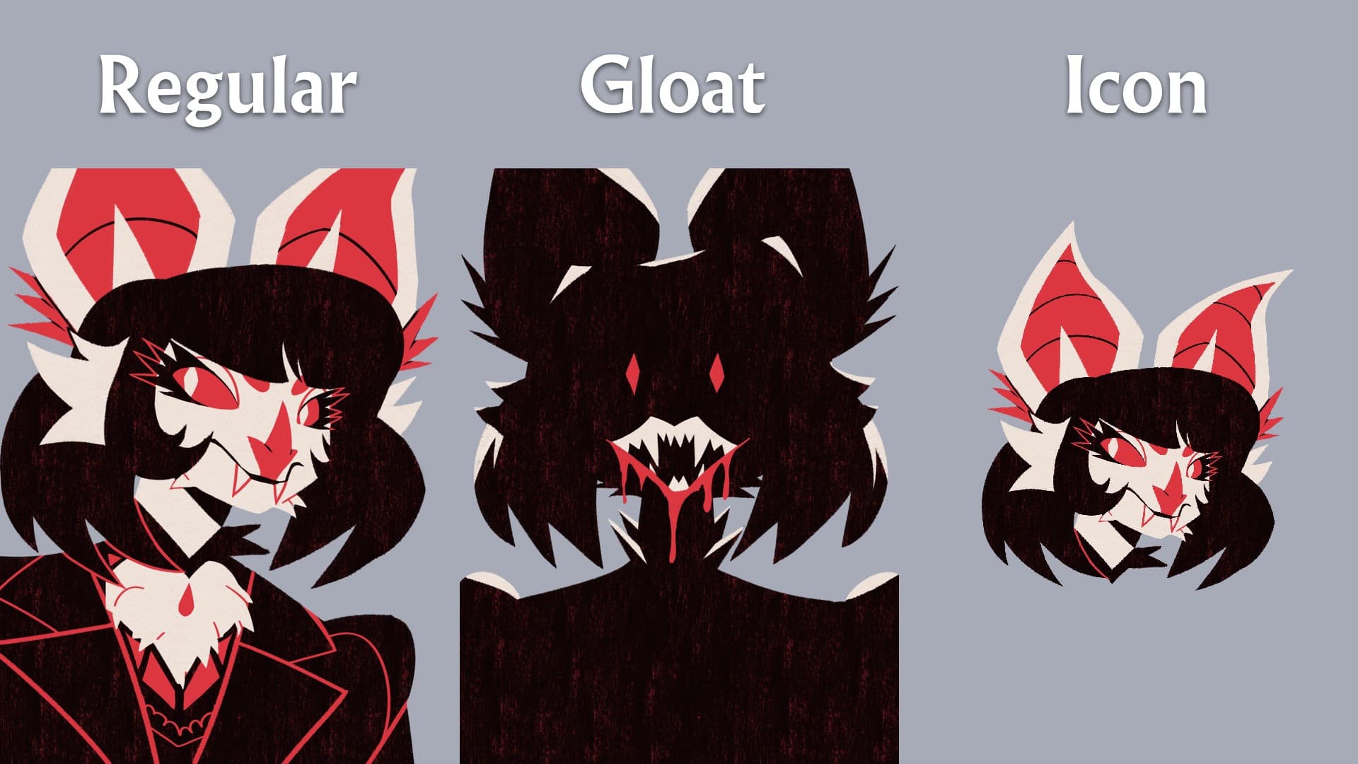 Bat Mina Toasted (Unofficial) screenshot 4