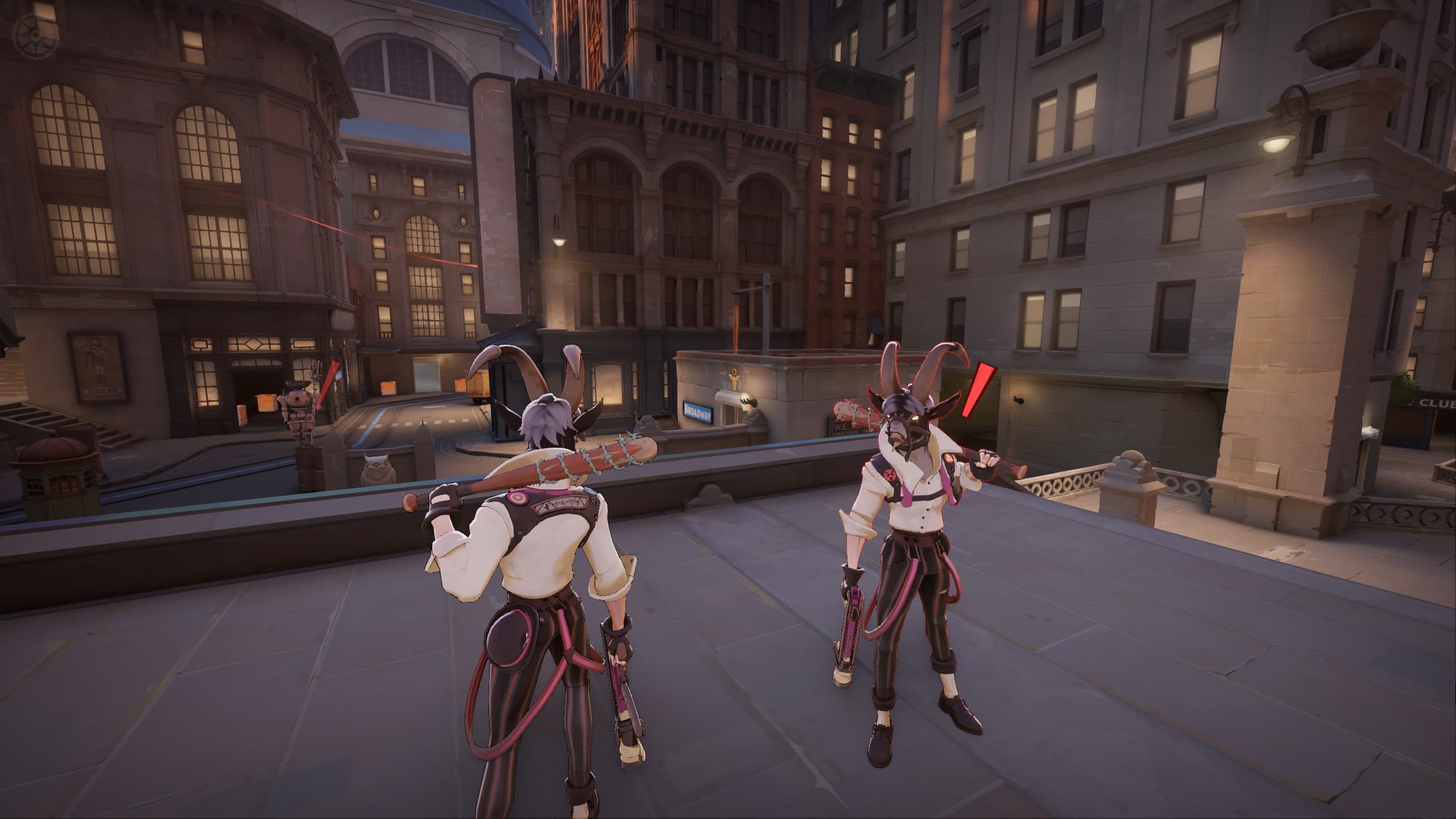Fancy Billy screenshot 4
