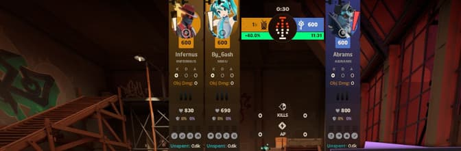 A little improvements for  Hatsune Miku screenshot 2