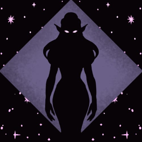 FemShift screenshot