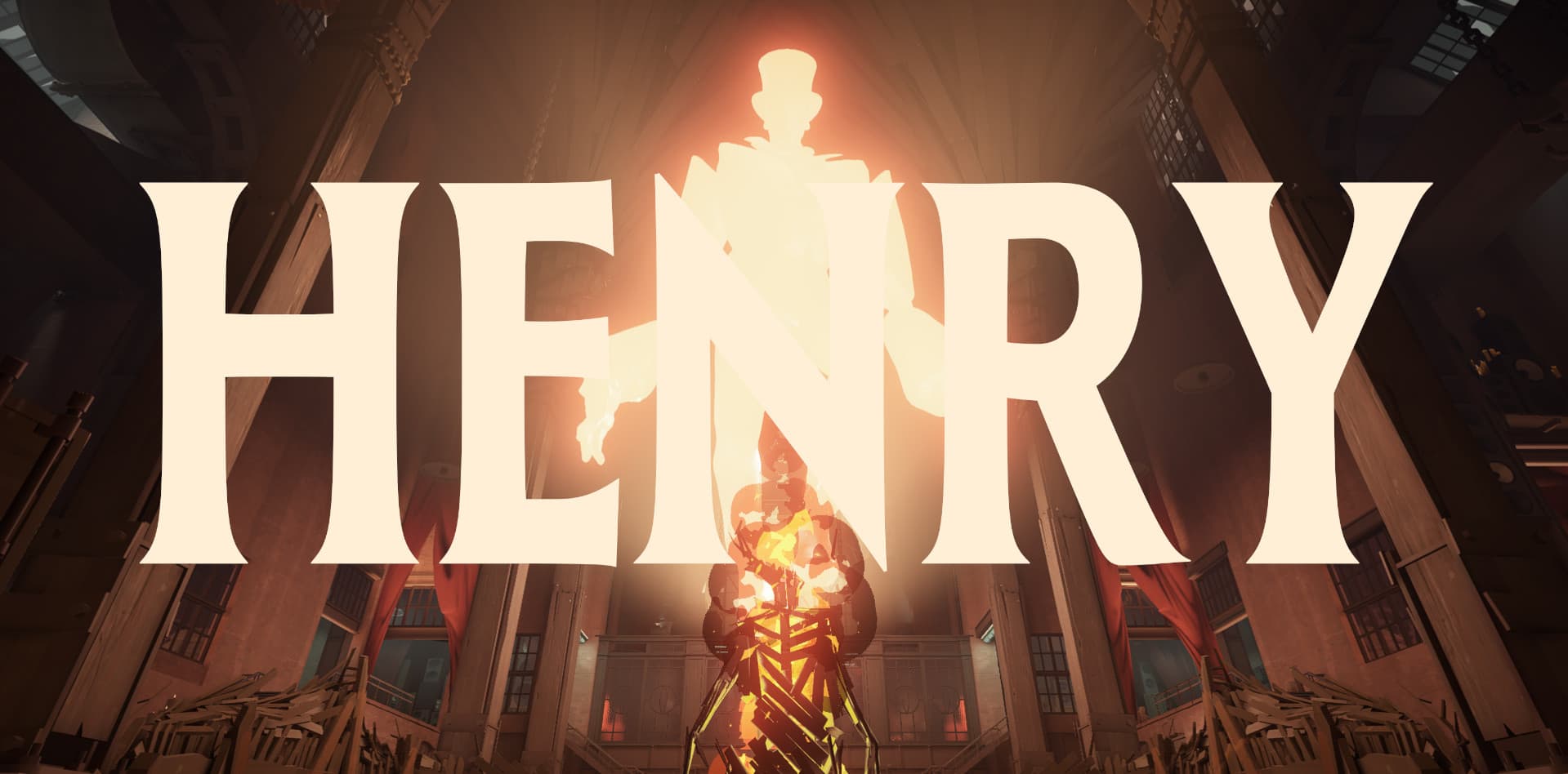 THE WORLD REBOLTING: Magnificent patrons screenshot 2