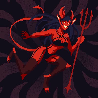 Scourgedom / Femscourge screenshot