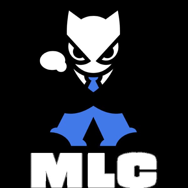 MLC guy as Billy screenshot 3