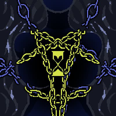 Witch Femail / FemWitchmail screenshot