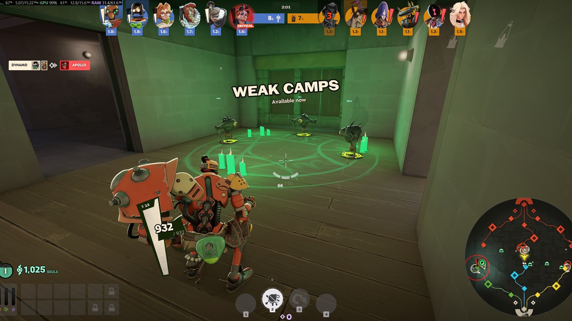 Map Event Reminders screenshot 4