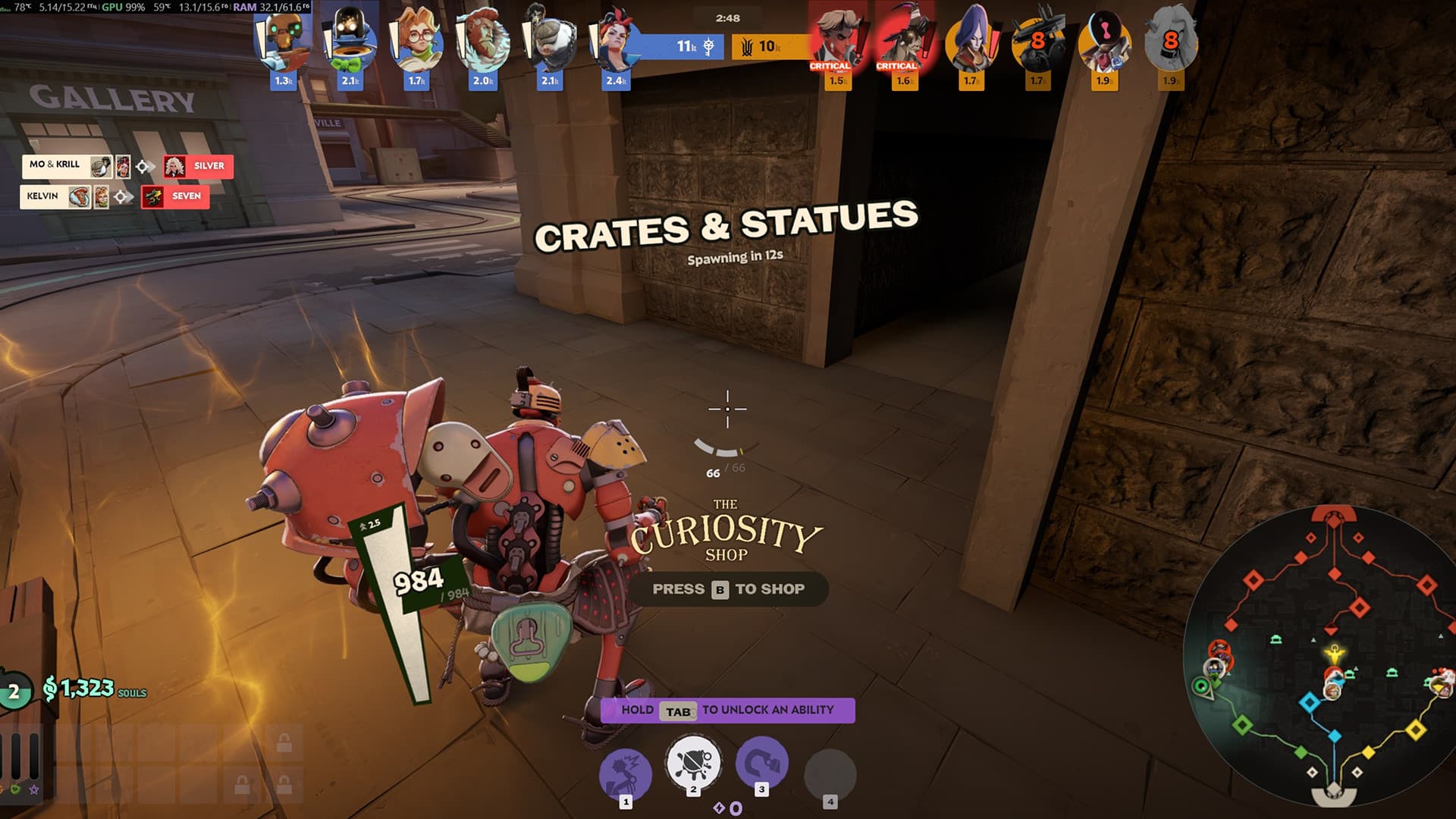 Map Event Reminders screenshot 5