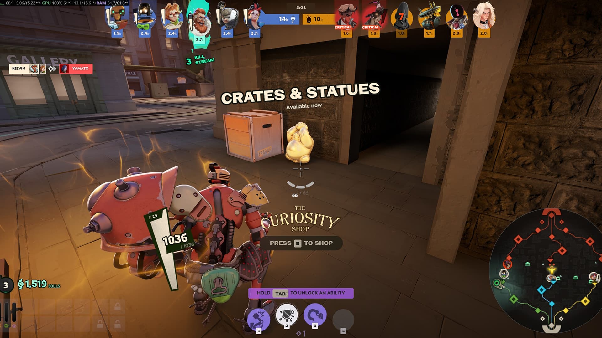 Map Event Reminders screenshot 6