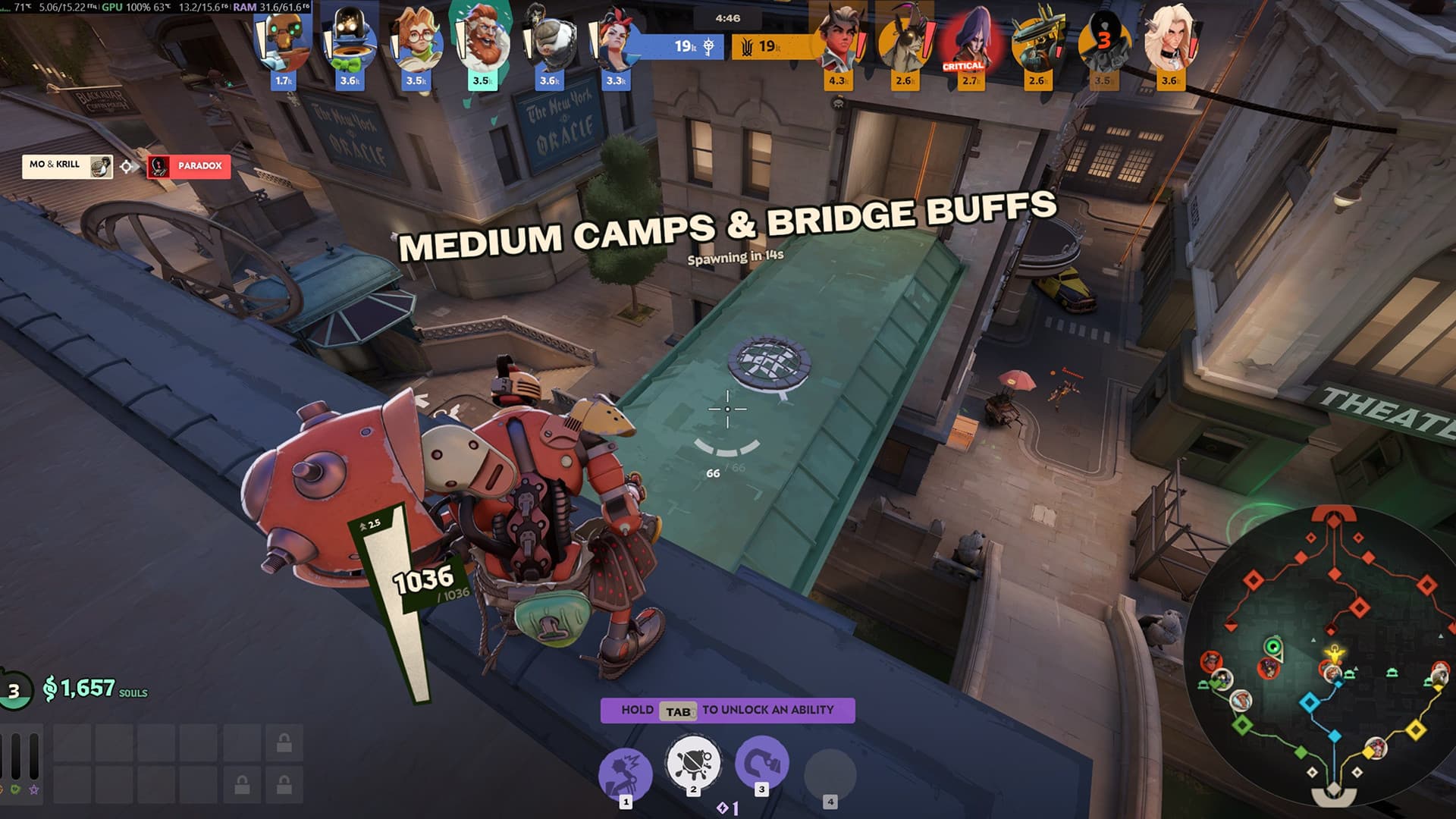 Map Event Reminders screenshot 7
