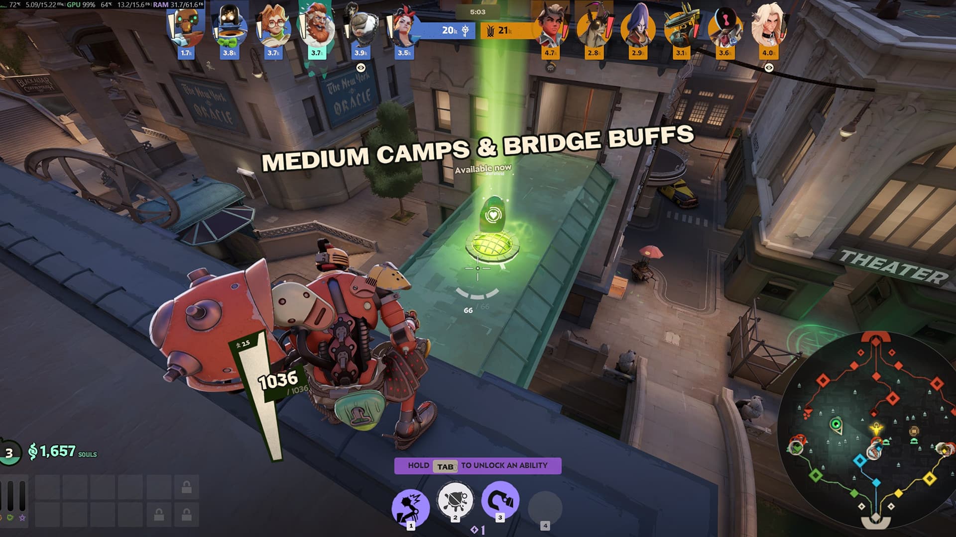 Map Event Reminders screenshot 8