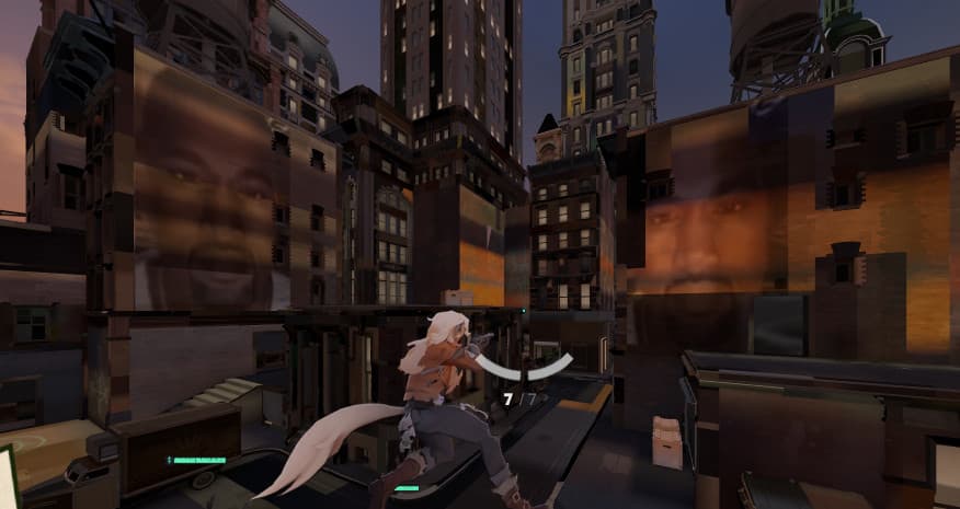 YELOCK 2.0 screenshot 4