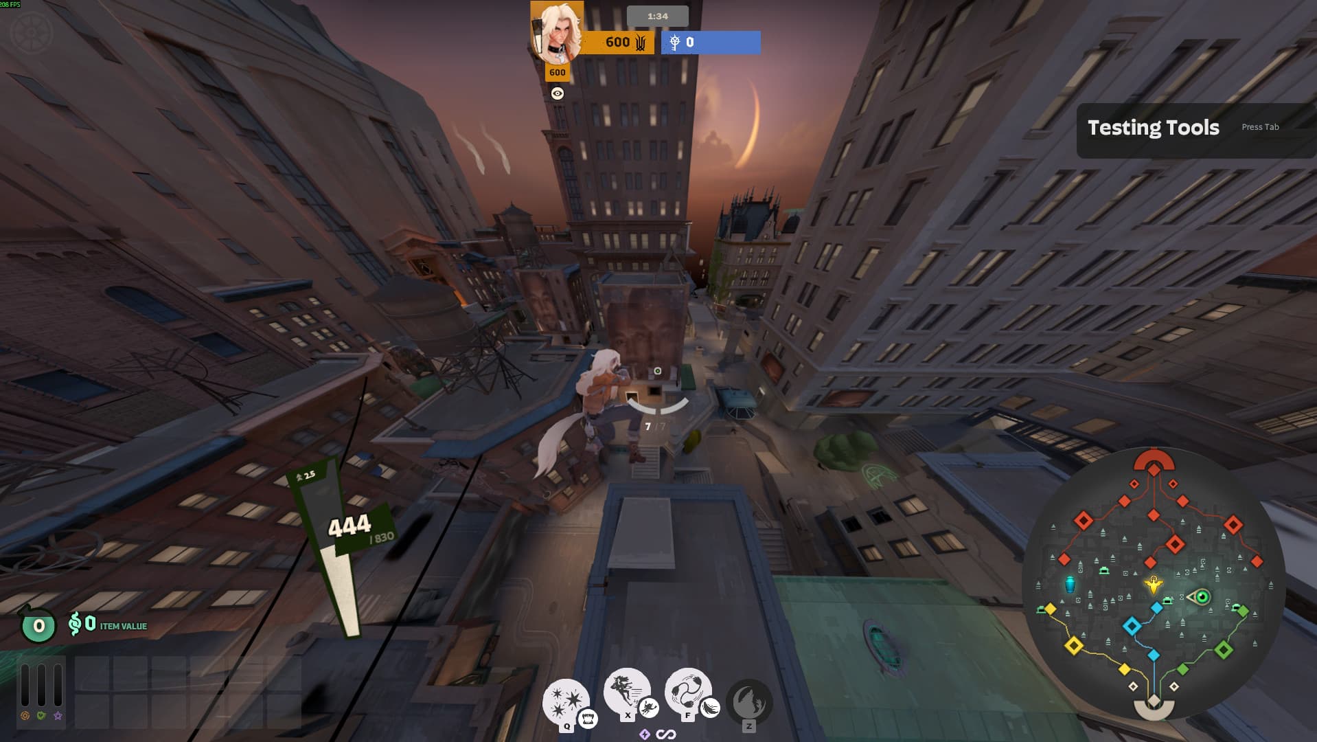YELOCK 2.0 screenshot 6