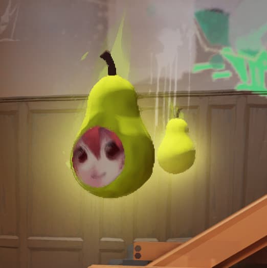 Pearto Skulls for Graves screenshot 2