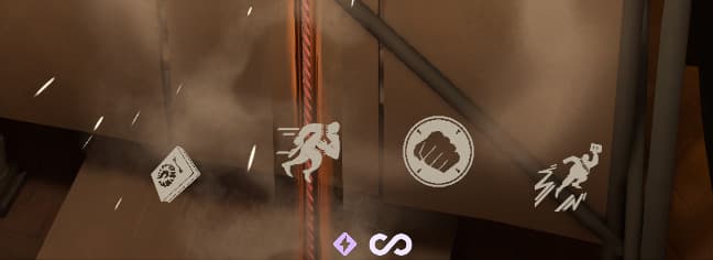 Heavy TF2 as Abrams screenshot 3