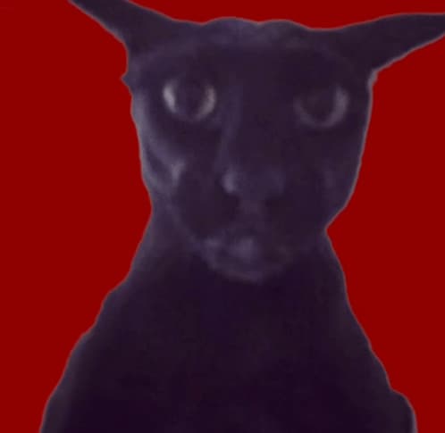 Evil Larry shadow weave screenshot 3