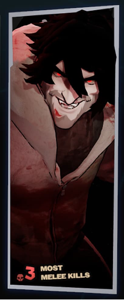 Jeff the Drifter screenshot 5