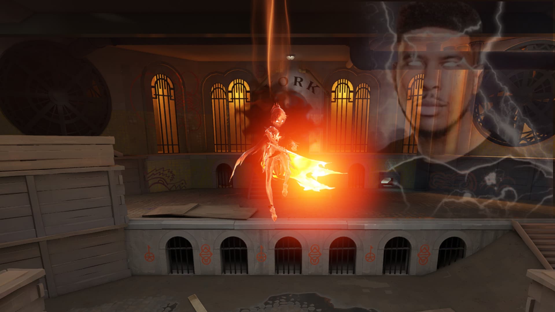 Kiana Kaslana - Yamato screenshot 8
