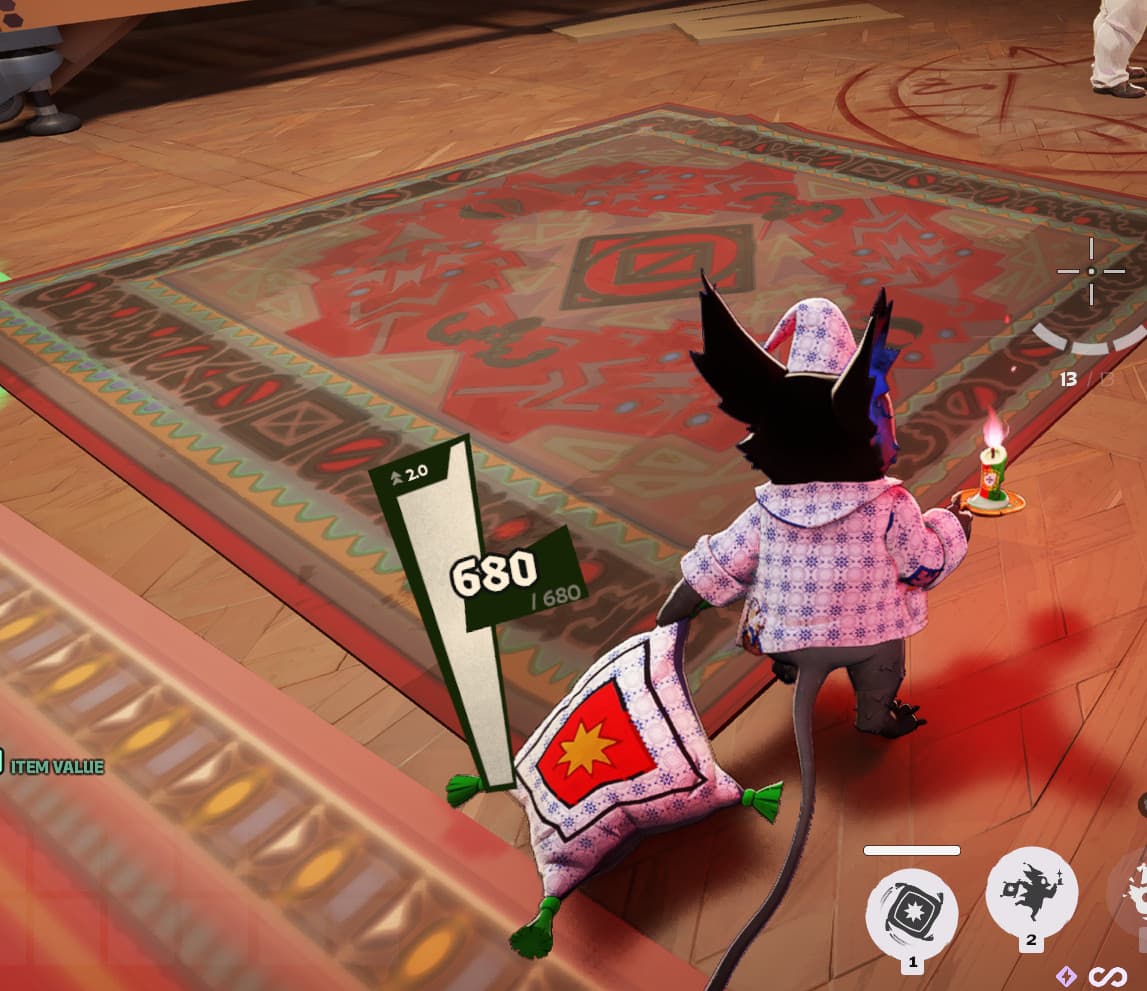 Rem Tuga - Portuguese screenshot 2