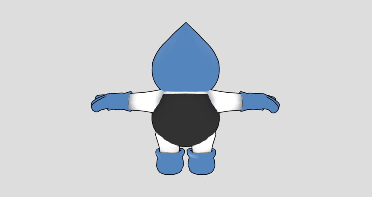 lancer soul container