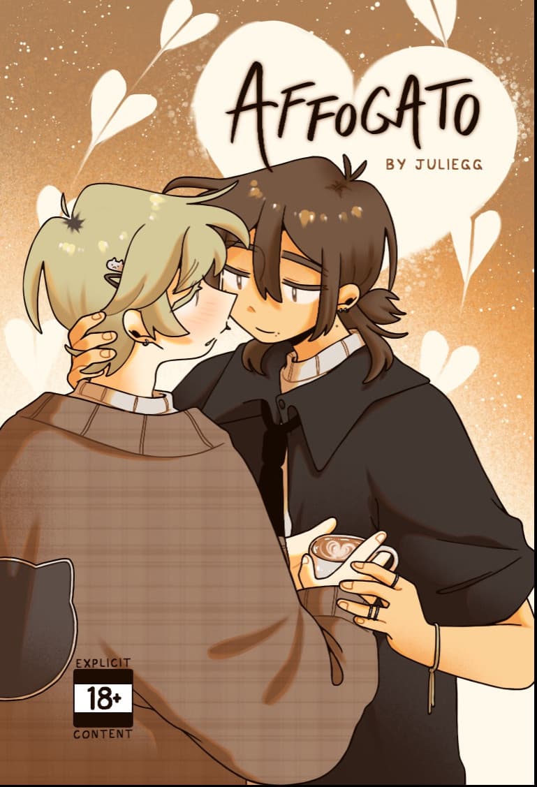 Yaoi photos in hideout screenshot 5