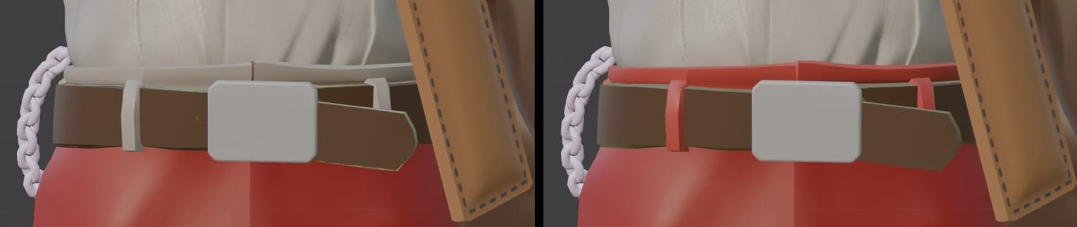 Shiv-Texture Touchups screenshot 4