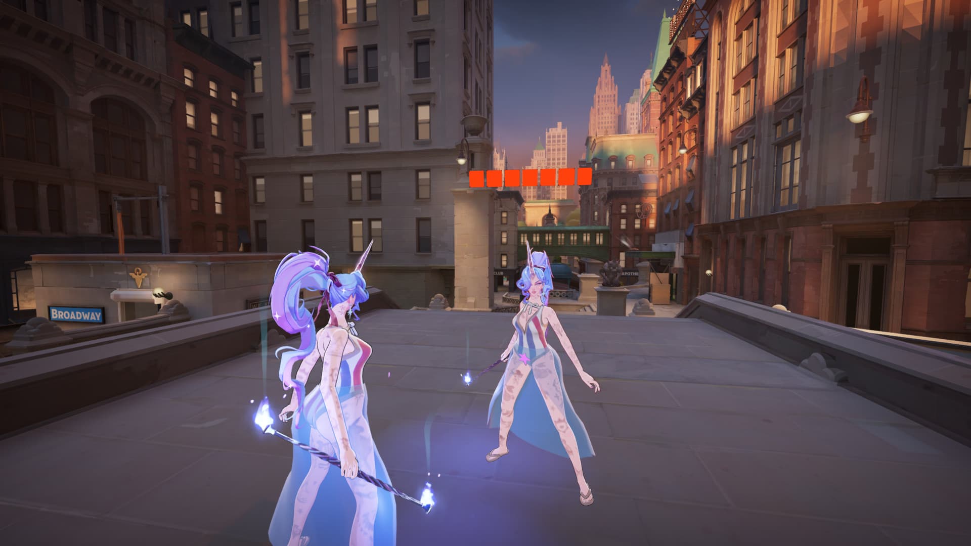 Casual beach Celeste screenshot 2