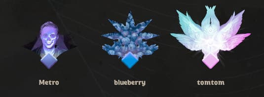 Worse Ranks screenshot