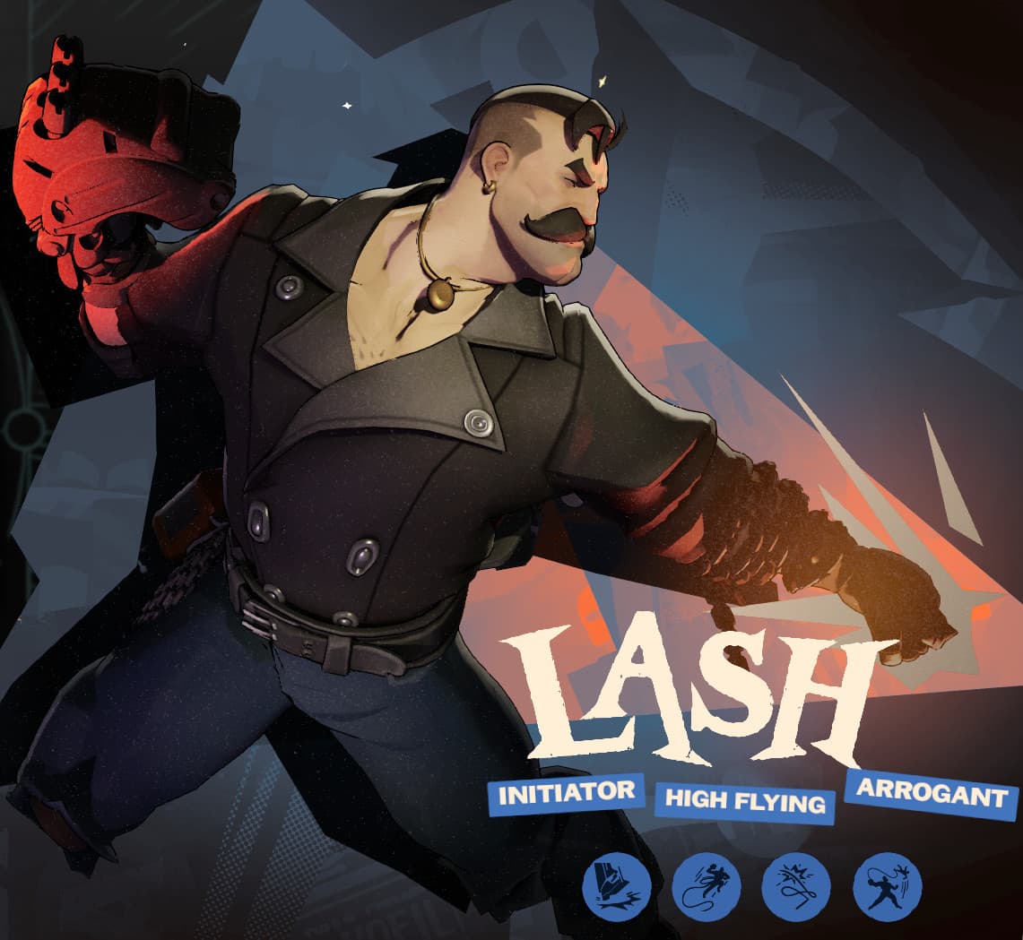 Biker Lash screenshot 4
