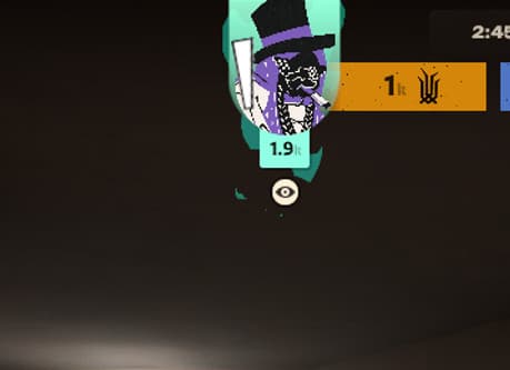 The Great Magnificent Sinclair TOASTED Style Addon screenshot 3