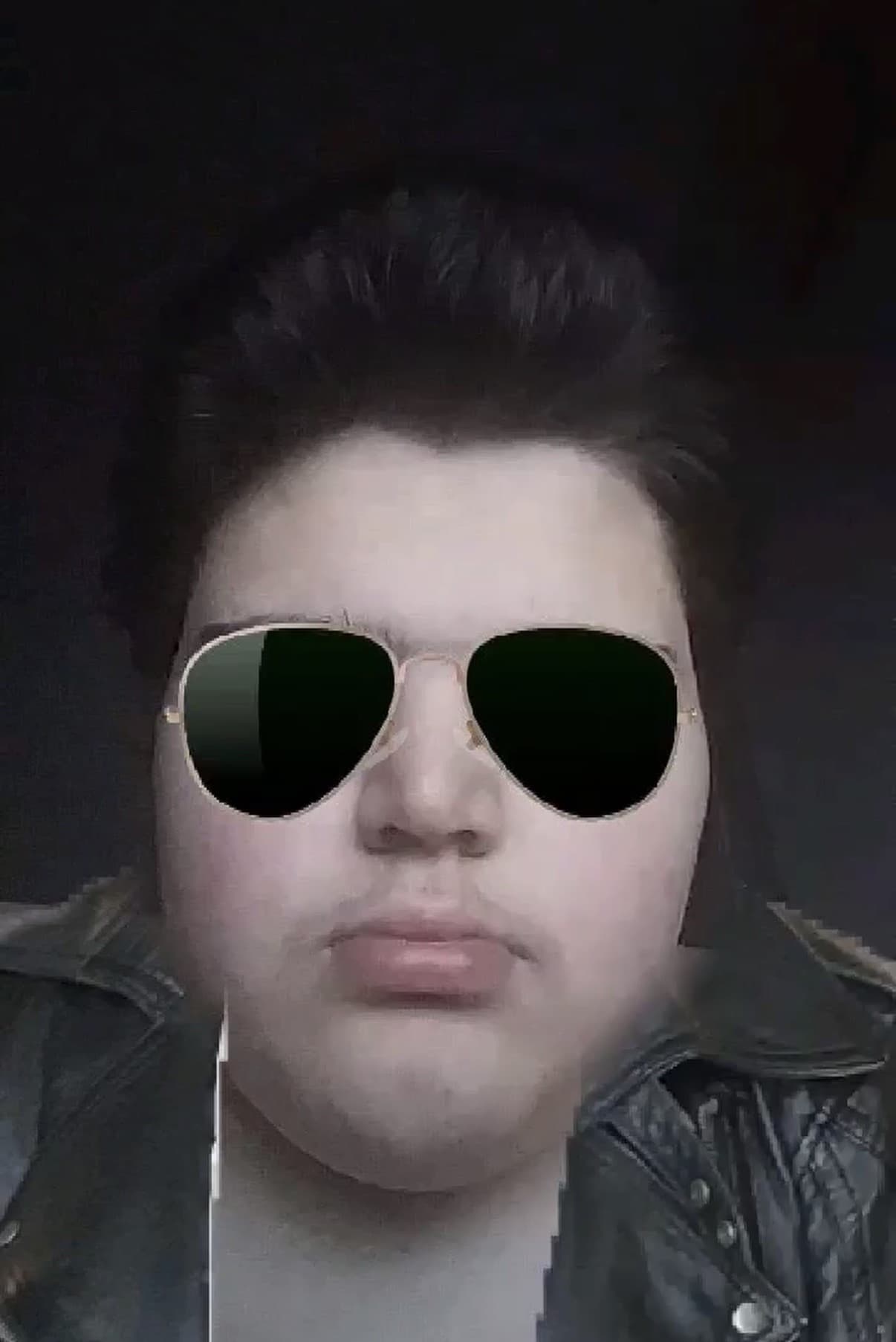 DOPE A$$ DUDE IN THE HIDEOUT screenshot 2