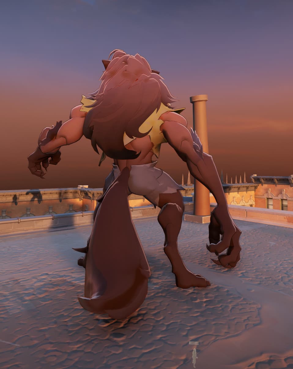 Latina Silver screenshot 6