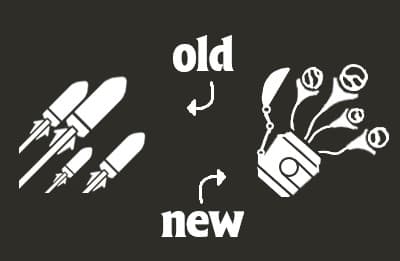 McGinnis Icons Refreshed screenshot 6